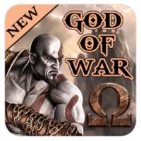 Tricks for God of war