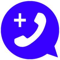 واتس اب ازرق بلس 2017 on 9Apps