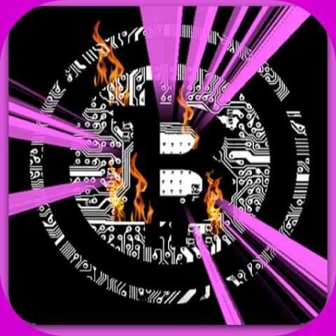 Bitcoin Game Browser screenshot 13