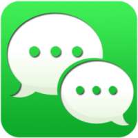 Tips: Wechat messenger