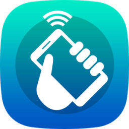 Anti Theft Alarm Security App - Mobile Tracker أيقونة