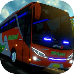 ES Bus Simulator 2017