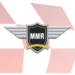 My Mini Revolution icon