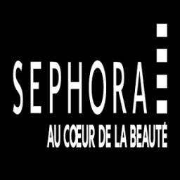 sephora 2.0.8