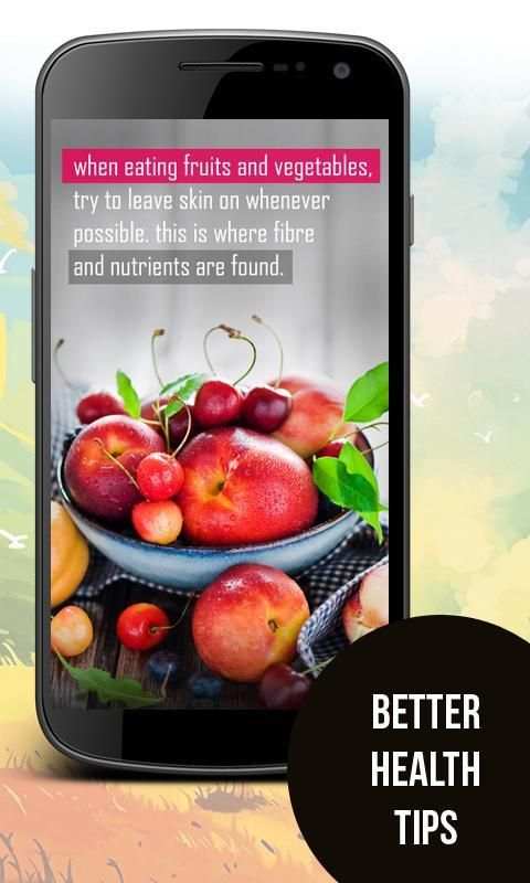 Pictoo screenshot 1