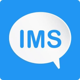 IMS App आइकन