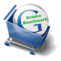 Octane Benchmark on 9Apps