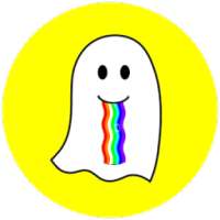 New Guide For Snapchat