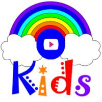 Kids Edu Video