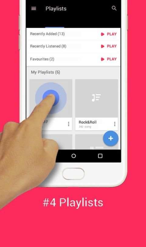 VipMate 1 تصوير الشاشة
