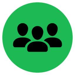Groups 0.1
