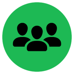 Groups for Whatsapp иконка