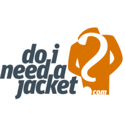 Do I Need A Jacket? иконка