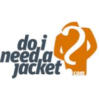 Do I Need A Jacket? on 9Apps