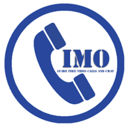 master tips for imo recorder meta speed أيقونة