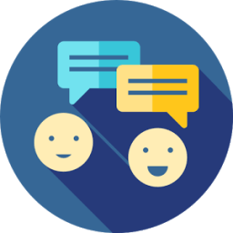 Stranger Videochat For Single आइकन