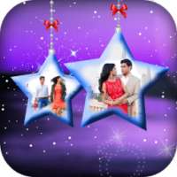 PIP Collage Maker on 9Apps