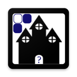 Haunted Cards иконка