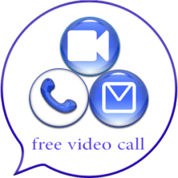 ikon Guide For IMO LINE