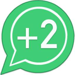 two accounts 3.1.1