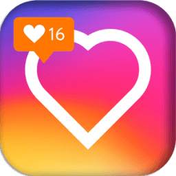 Likes For Instagram 4.7