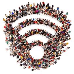 Accelerateur Wifi 2018 1.0.3