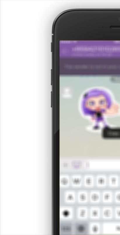Nеw Viber Messenger tipѕ screenshot 2