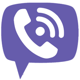 Nеw Viber Messenger tipѕ иконка