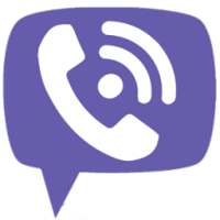 Nеw Viber Messenger tipѕ