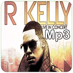 R.Kelly 1.0