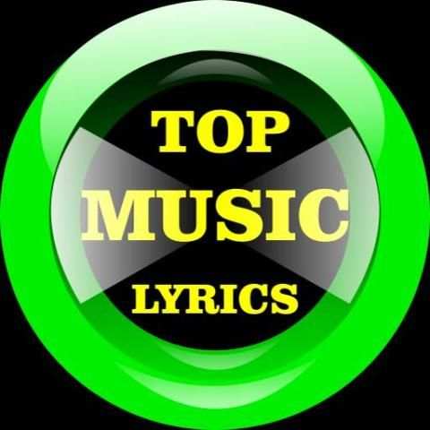 All Songs R. Kelly स्क्रीनशॉट 4