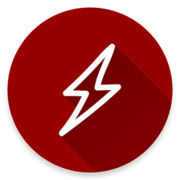 BYT - Best Ping Time icon