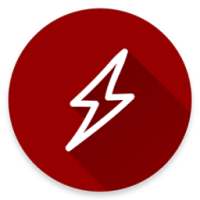 BYT - Best Ping Time on 9Apps