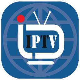 IPTV Live 2.4.1