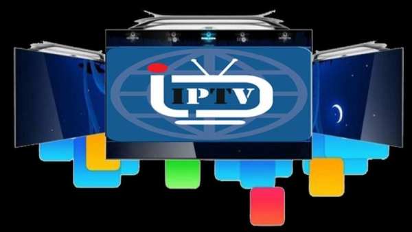 Fox IPTV screenshot 2