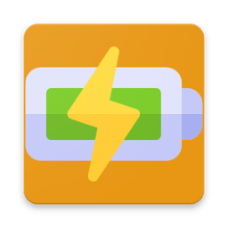 Fast Charger 5x Pro أيقونة