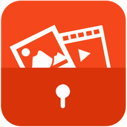 Gallery Lock: Hide Photo/Video आइकन