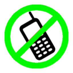 ikon Prayer Time Auto Silence