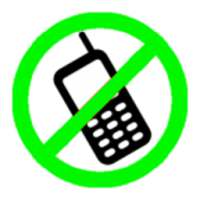 Prayer Time Auto Silence