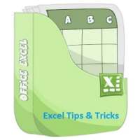 Excel Tips on 9Apps