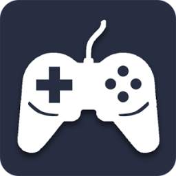 Top Gaming Wallpapers 1.0.1