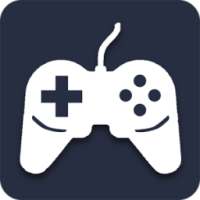 Top Gaming Wallpapers HD (games) on 9Apps