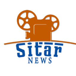 Sitar News आइकन