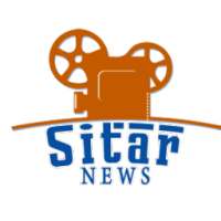 Sitar News
