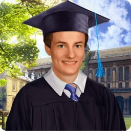 Final Exam icon