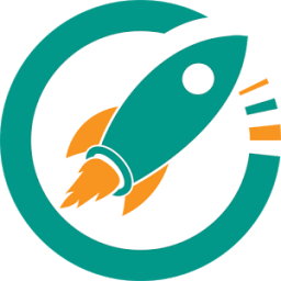 VCleaner - Memory Cleaner иконка