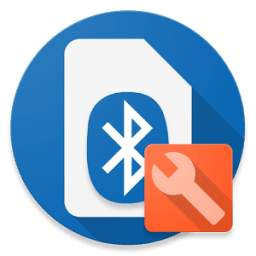 Bluetooth SIM Access Install