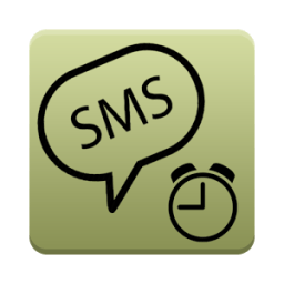 Sms Scheduler иконка