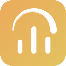 Edge Swipe أيقونة