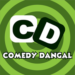 ikon Comedy Dangal top funny video